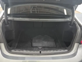 BMW 330 * 330I XDRIVE * АВТОКРЕДИТ БЕЗ ПЪРВОНАЧАЛНА ВНОСКА, снимка 14