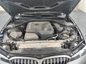 BMW 330 * 330I XDRIVE * АВТОКРЕДИТ БЕЗ ПЪРВОНАЧАЛНА ВНОСКА, снимка 16