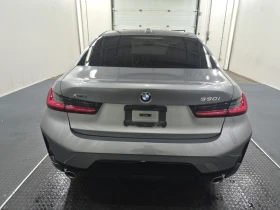 BMW 330 * 330I XDRIVE * АВТОКРЕДИТ БЕЗ ПЪРВОНАЧАЛНА ВНОСКА, снимка 17