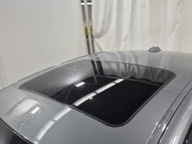 BMW 330 * 330I XDRIVE * АВТОКРЕДИТ БЕЗ ПЪРВОНАЧАЛНА ВНОСКА, снимка 7