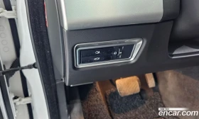 Jaguar Xf 2.0 Luxury X250, снимка 17