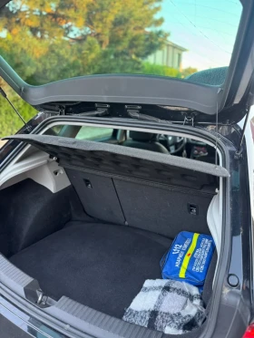 Seat Leon Fr 2.0 tdi, снимка 9