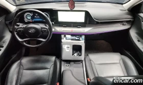 Hyundai Grandeur 2.5 Premium Choice, снимка 7