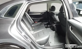 Hyundai Grandeur 2.5 Premium Choice, снимка 12