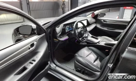 Hyundai Grandeur 2.5 Premium Choice, снимка 10