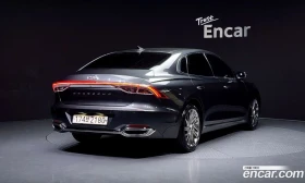 Hyundai Grandeur 2.5 Premium Choice, снимка 2