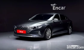 Hyundai Grandeur 2.5 Premium Choice, снимка 1