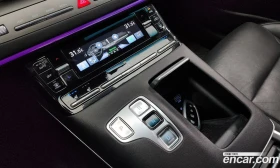 Hyundai Grandeur 2.5 Premium Choice, снимка 9