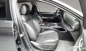 Hyundai Grandeur 2.5 Premium Choice, снимка 11