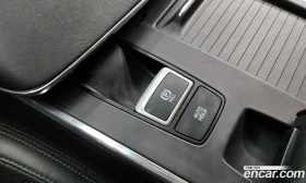 Hyundai Grandeur 2.5 Premium Choice, снимка 16