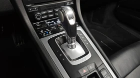 Porsche Boxster GTS 4.0, снимка 8