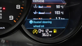 Porsche Boxster GTS 4.0, снимка 13