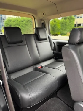 VW Caddy 7 места, снимка 17