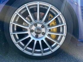 VW Golf * Manual * CARFAX * ЦЕНА ДО БГ, снимка 7