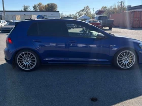 VW Golf * Manual * CARFAX * ЦЕНА ДО БГ, снимка 4