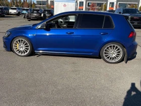 VW Golf * Manual * CARFAX * ЦЕНА ДО БГ, снимка 2