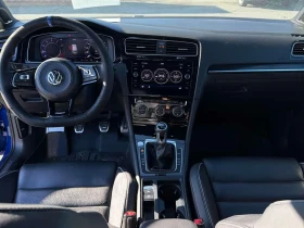 VW Golf * Manual * CARFAX * ЦЕНА ДО БГ, снимка 11