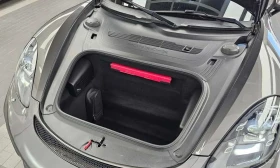 Porsche Cayman, снимка 6