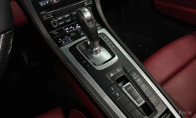 Porsche Cayman, снимка 9