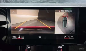Audi E-Tron, снимка 15