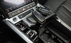 Audi E-Tron, снимка 9