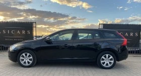 Volvo V60 1.6D D4 EURO 5A | Mobile.bg    2