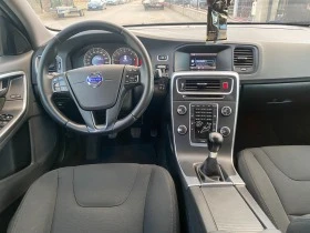 Volvo V60 1.6D D4 EURO 5A, снимка 13