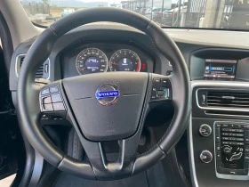 Volvo V60 1.6D D4 EURO 5A, снимка 15