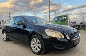 Volvo V60 1.6D D4 EURO 5A | Mobile.bg    7