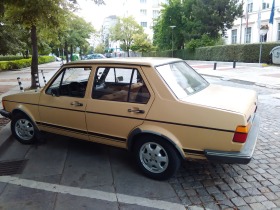 VW Jetta, снимка 1