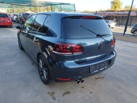 VW Golf 1.4tsi, снимка 6