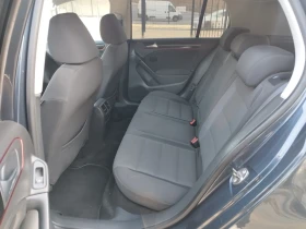 VW Golf 1.4tsi, снимка 10