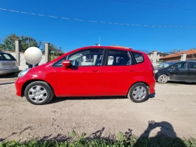 Honda Jazz 1.4 * Фейс* * Шибедах&#34;, снимка 3