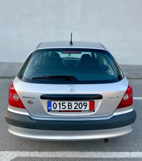 Honda Civic 1.4i A/C | Mobile.bg    3