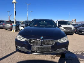 BMW 320 xDrive NAVI EURO 5  | Mobile.bg    3