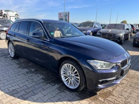 BMW 320 xDrive NAVI EURO 5 ЛИЗИНГ - [5] 