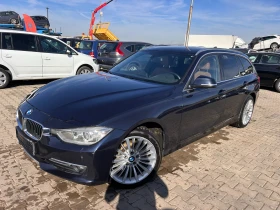 BMW 320 xDrive NAVI EURO 5 ЛИЗИНГ - [1] 