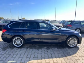 BMW 320 xDrive NAVI EURO 5 ЛИЗИНГ - [6] 