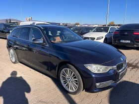 BMW 320 xDrive NAVI EURO 5  | Mobile.bg    4