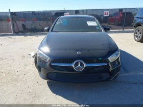 Mercedes-Benz A 220 2019 MERCEDES-BENZ A 220 | Mobile.bg    3