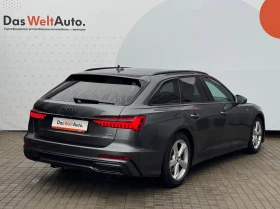 Audi A6 Sport 55 TFSI quattro | Mobile.bg    4