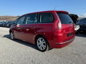 Citroen Grand C4 Picasso Exclusive, снимка 2