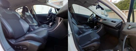 Citroen C5 2.0HDI 163, снимка 13