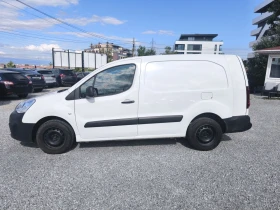 Обява за продажба на Citroen Berlingo Maxi Бартер Лизинг  ~10 500 лв. - изображение 1