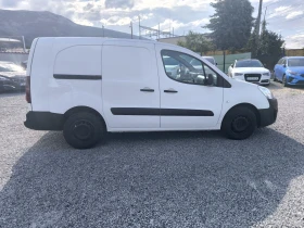 Обява за продажба на Citroen Berlingo Maxi Бартер Лизинг  ~10 500 лв. - изображение 6