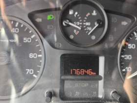 Обява за продажба на Citroen Berlingo Maxi Бартер Лизинг  ~10 500 лв. - изображение 11