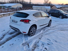 Citroen DS4 1.6 e-HDI | Mobile.bg    14