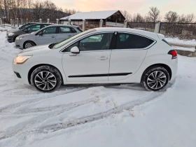 Citroen DS4 1.6 e-HDI | Mobile.bg    4