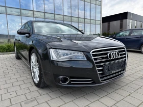 Audi A8 4.2TDI-������-BOSE-KEYLESS-GO-��������-BLIND-SPOT- | Mobile.bg � ����� ������ 3
