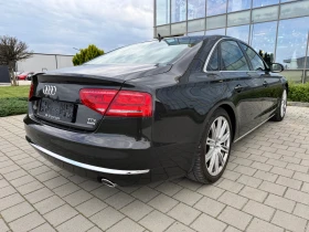 Audi A8 4.2TDI-������-BOSE-KEYLESS-GO-��������-BLIND-SPOT- | Mobile.bg � ����� ������ 5